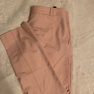 Banana Republic Pants/Trousers